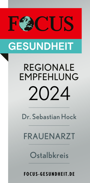 Medien/_2024_dr-sebastian-hock_frauenarzt_ostalbkreis_focus-gesundheitde_small.png