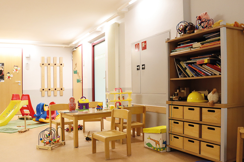 Medien/Wartebereich_KJM MVZ WSW.jpg