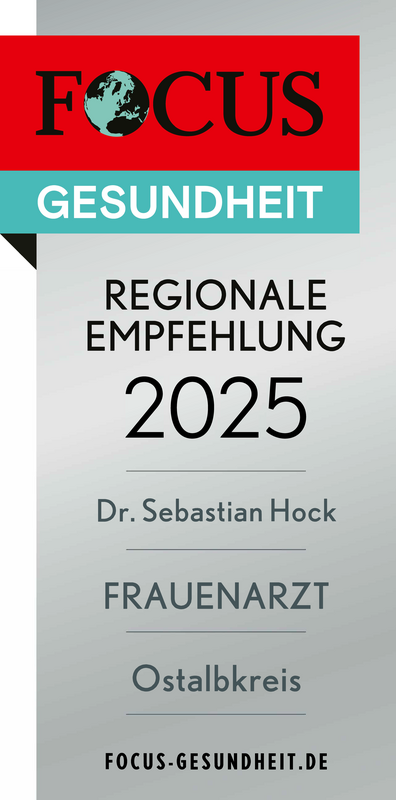 Medien/_2025_dr-sebastian-hock_frauenarzt_ostalbkreis_focus-gesundheitde.png