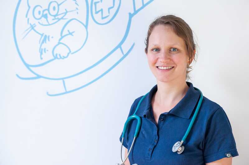 Medien/Website BIld Mellie_9.25.JPG